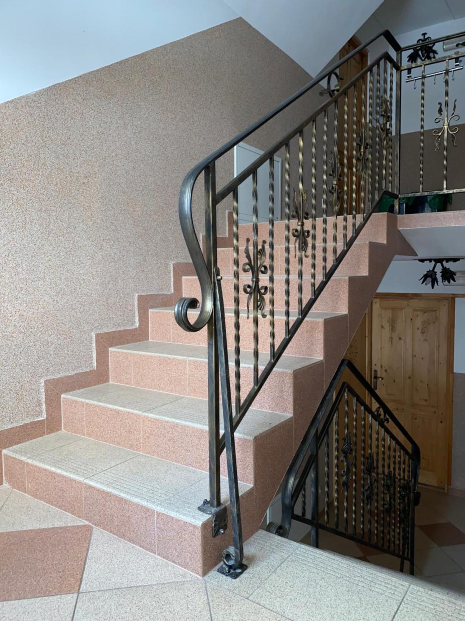 Apartamenty Nad Potokiem Aneta Burliga Закопане Екстериор снимка
